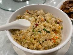 -大唐靓汤江门私房菜(景田店)