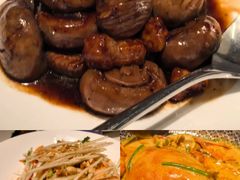 -金链花·泰国餐厅(国贸店)