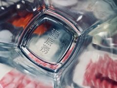 -海底捞火锅(泉城路店)