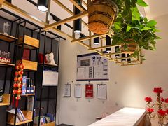 -管氏翅吧(国展店)