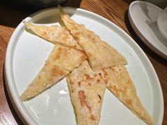 -如轩·海鲜砂锅粥·潮汕菜(海珠店)