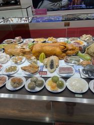 -菜百首饰店(总店)