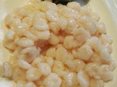 -苏州人家(锦溪镇店)
