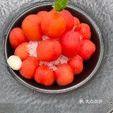 大树餐厅🎄