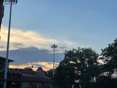 -上海玛雅海滩水公园