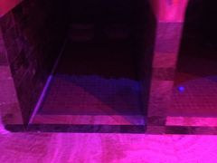 -水晶之星洗浴温泉汗蒸