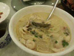 android_upload_pic-丰谷茶楼(鸿大广场店)