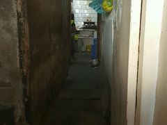 -吴淞老街砂锅馄饨(北兴路店)