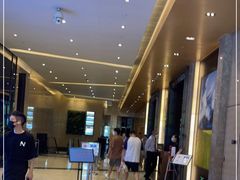 -合景·悠方(成都店)