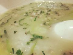 晶丽酒店【南京精菜馆】-A One Kitchen·南京精菜馆(晶丽酒店店)