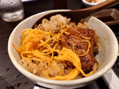 -九州酒场ひこぞう(2号店)