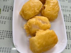 -阿三麻蓉汤圆(顺光大厦店)