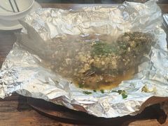 -衡厨·衡阳土菜(中南店)