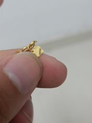 -老鳳祥(周浦万达广场店)