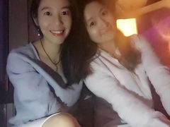 -上海外滩茂悦大酒店