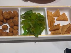 -东流山北京烤鸭·家常菜(南京首店)