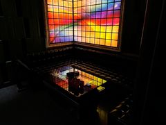 -凯乐会量贩KTV(国防大厦总店)