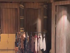 -暴风岛沉浸式体验馆(百联世纪店)