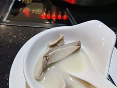 -捞王锅物料理(温州万象城店)