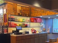 -管氏翅吧(广渠门店)