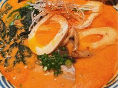 -鸟屯(三里屯店)