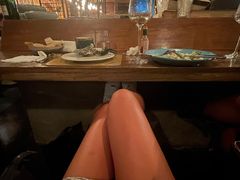 -斯普汇生蚝牛排馆(中骏世界城店)