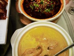 -月圆霖特色农家乐