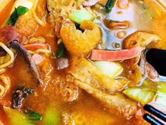 -项记面馆(明瓦廊店)