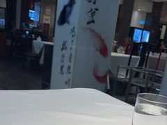 -到家尝北京菜(西坝河店)
