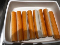 -海底捞火锅(荣盛广场店)