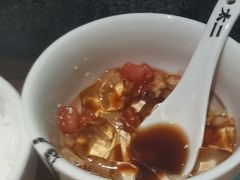 -太二酸菜鱼(金沙印象城店)