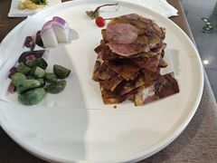 -豫丰汇河南名菜楼(武记餐饮)