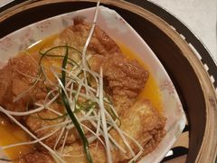 -南海渔村(珠江新城店)