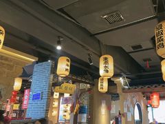 -帝一铭家宴(板塘店)