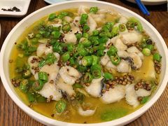 -小大董·烤鸭(五棵松店)
