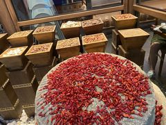 -哥老官重庆美蛙鱼头(虹口龙之梦店)