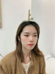 -久匠·野生眉半永久纹眉