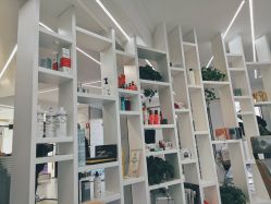 点击看大图 -小齐发型Star~salon