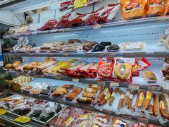 -百年义利(东直门店)