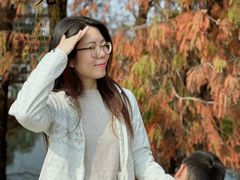 -华南国家植物园-售票处