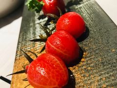 -Bigger龙虾(锦屏家园店)