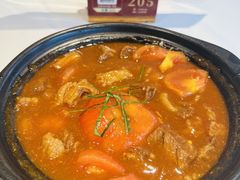 -稻香饭店(IFS国金中心店)