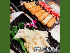 -哥老官重庆美蛙鱼头(松江地中海十八哥店)