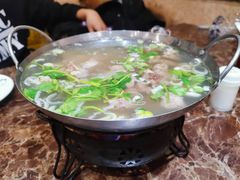 -西关回头馆(西关美食街店)