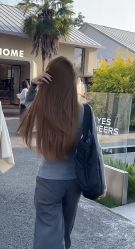 -Cima salon西玛沙龙