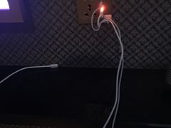 -萧邦音乐会所KTV·蒸汽活海鲜自助(福田店)