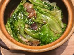 -苏淮景·苏闽融创菜·海鲜(原空港井河轩店)