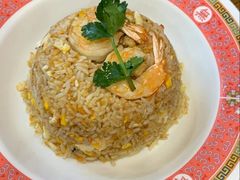 -曼谷食堂·泰国家庭料理