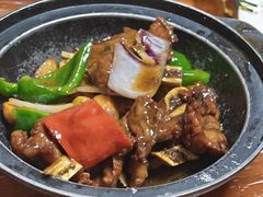-富来美食(成发大厦店)