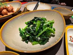 -青年公社烤鸭(姚家园万象汇店)